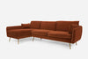 Park Sectional Sofa