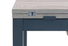 Dion Extendable Dining Table