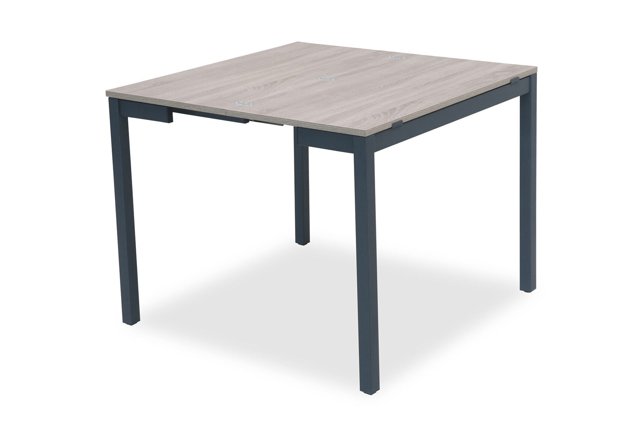 Dion Extendable Dining Table