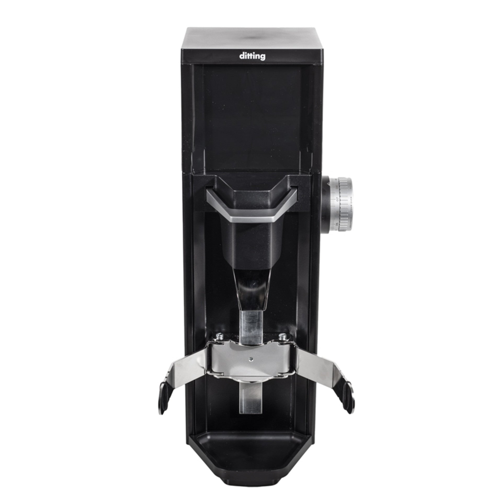 Ditting 807 Filter Coffee Grinder