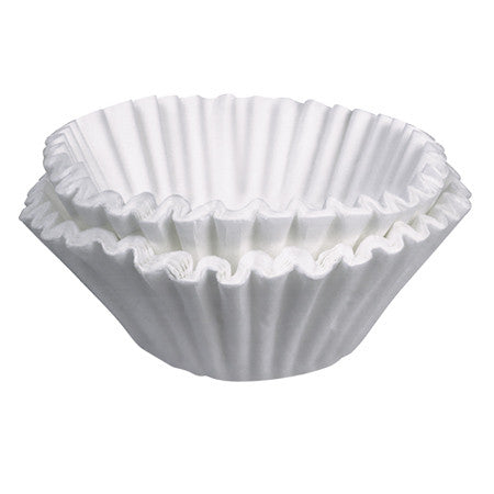 Coffee Filter  - 1.5 Gallon (13x5)