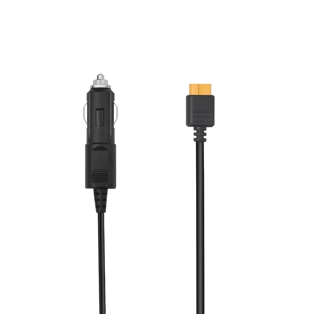 EcoFlow Car Charging Cable | 1.5m