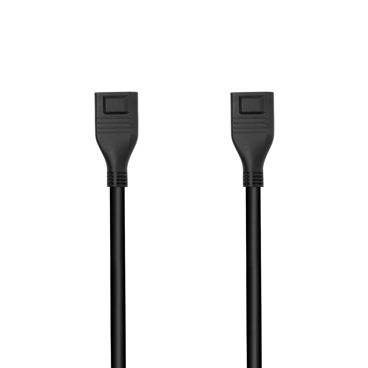 EcoFlow Extra Battery Cable (5m\1m)