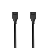 EcoFlow Extra Battery Cable (5m\1m)