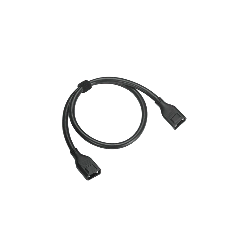 EcoFlow Extra Battery Cable (5m\1m)