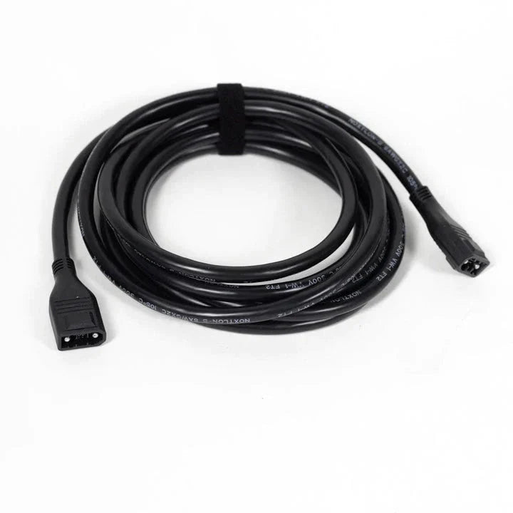 EcoFlow Extra Battery Cable (5m\1m)