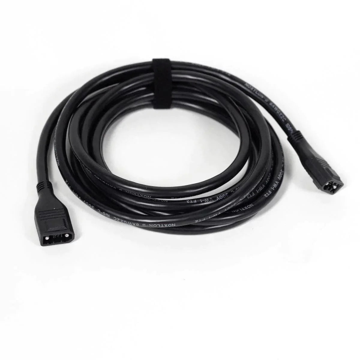 EcoFlow Solar to T60i Charging Cable | 2.5m