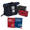 EMP Protection 3-Piece Bag Kit