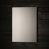 ThermaSol Fog Free, In-Shower Mirror, Heated