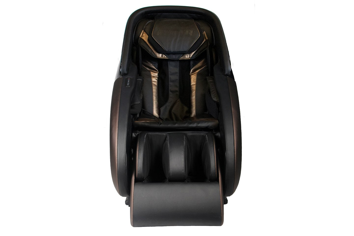 Kyota Kaizen M680 Massage Chair