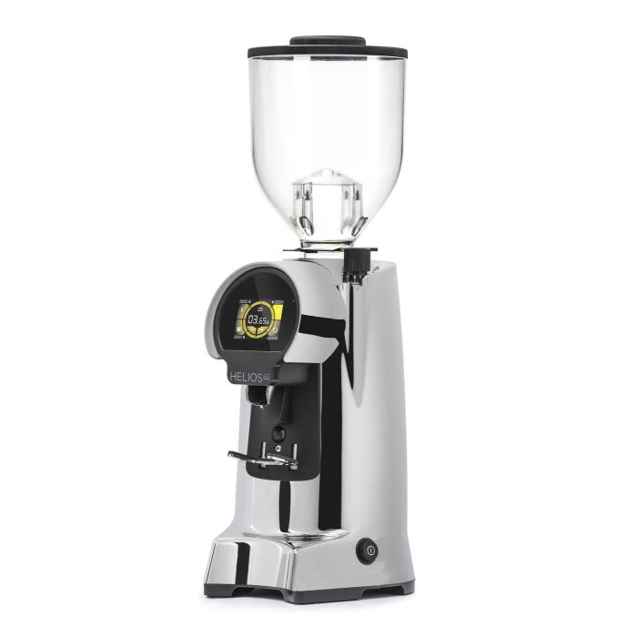 Eureka Helios 65 Commercial Espresso Grinder