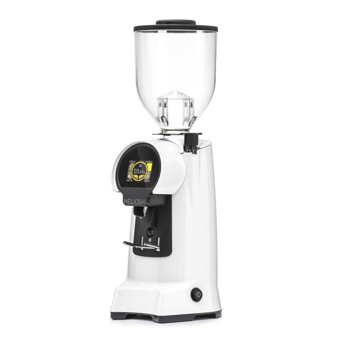 Eureka Helios 65 Commercial Espresso Grinder