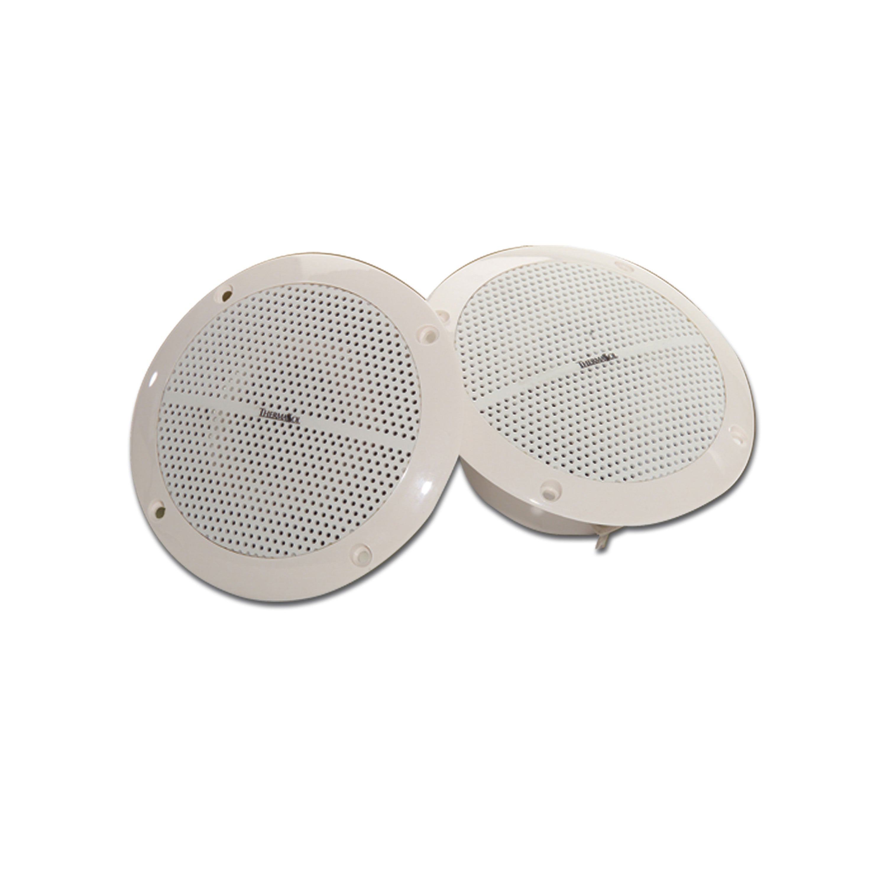 ThermaSol Water Proof Home Speakers