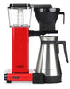 Moccamaster KBGT  Thermal Carafe  Brewer