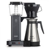 Moccamaster KBT  Thermal Carafe Brewer T.M. Ward Coffee Company