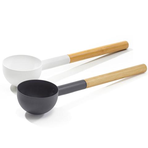 KOLO Bamboo Ladle