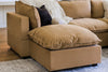 Kova Sofa 122