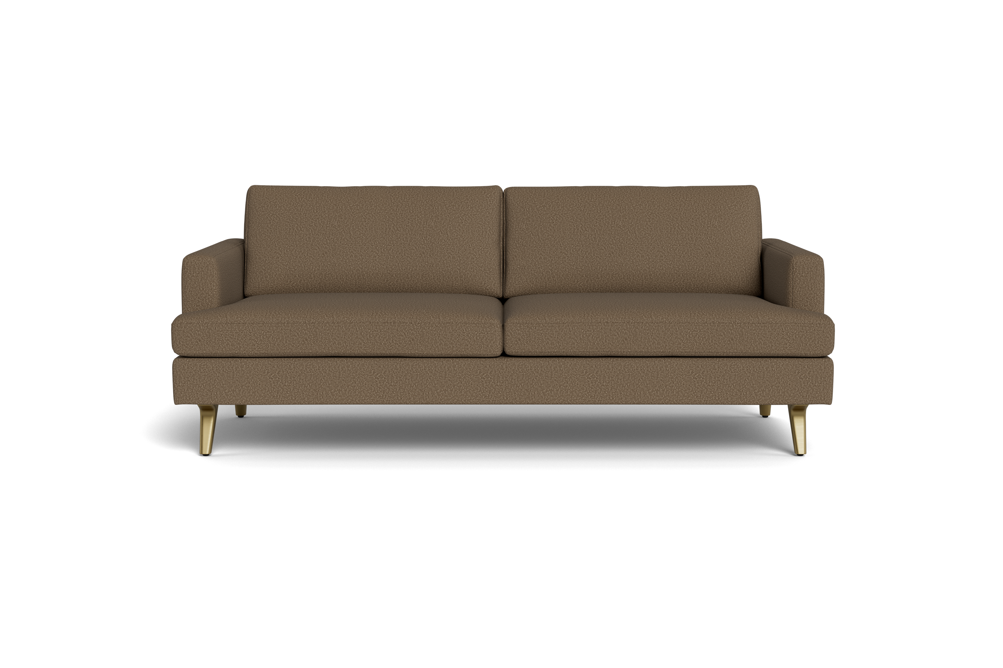 Lido Sofa 75"