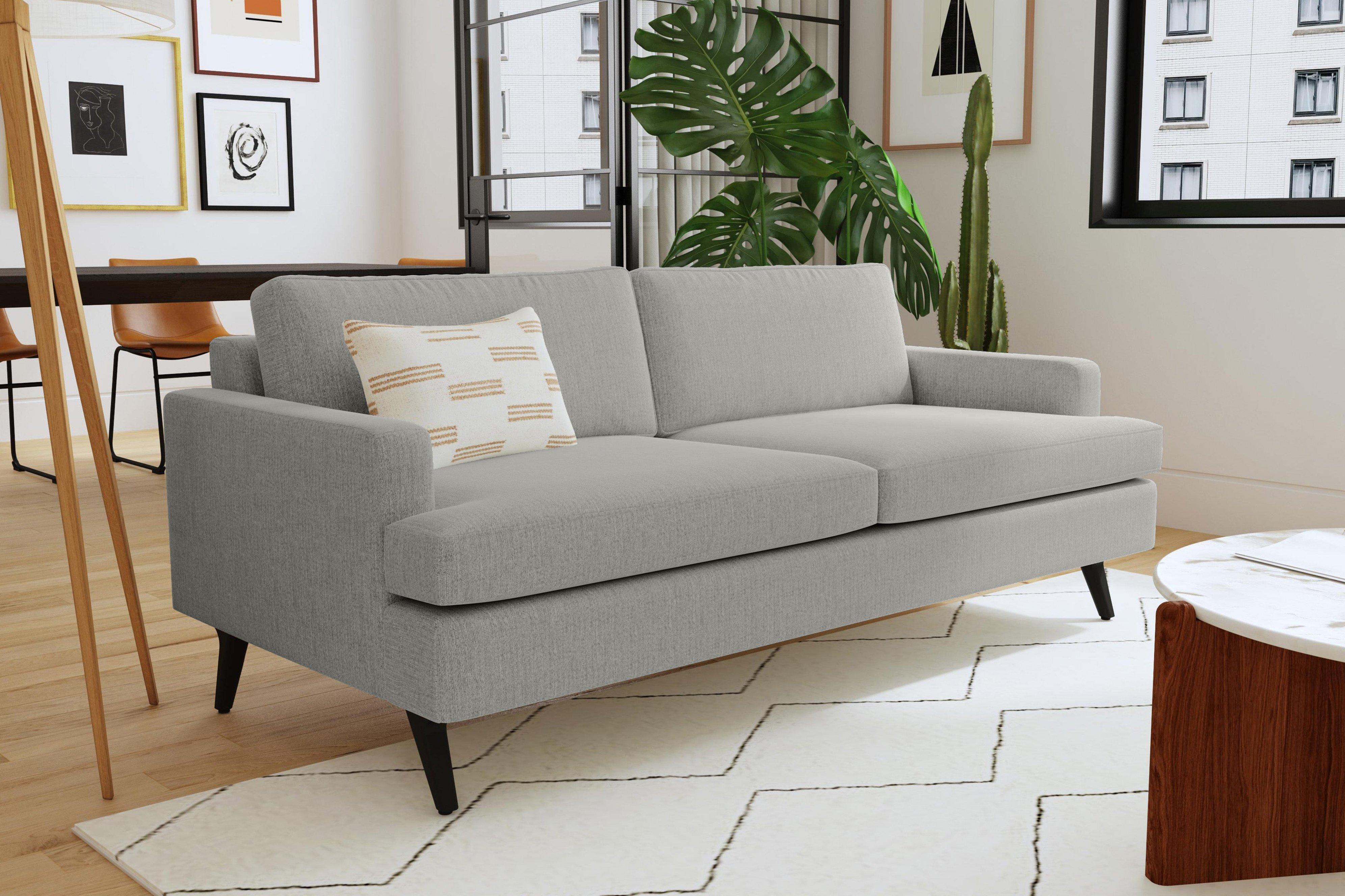 Lido Sofa 75"