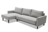 Marline Reversible Sectional Sofa Bed