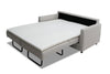 Queen Mattress Topper