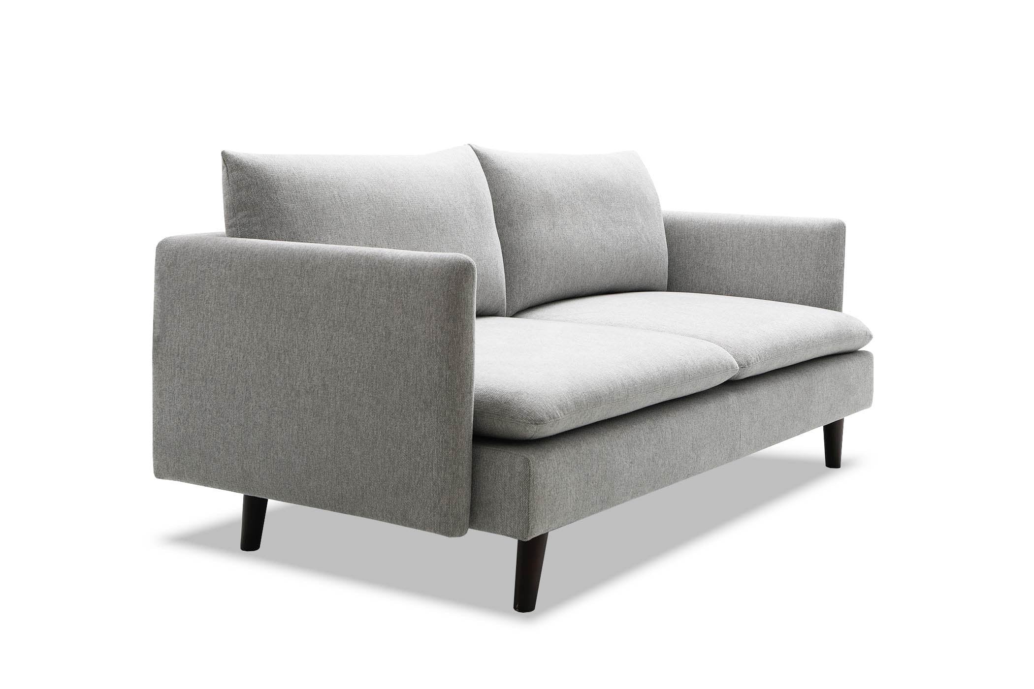 Milner 2.5 Seat Sofa