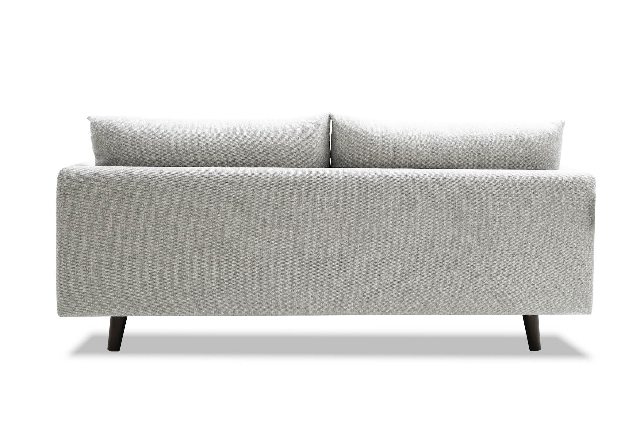 Milner 2.5 Seat Sofa