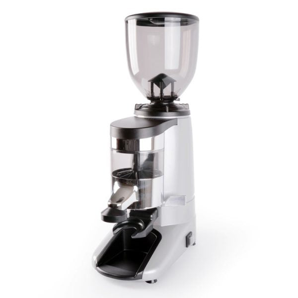 Futurete Espresso Grinder D64