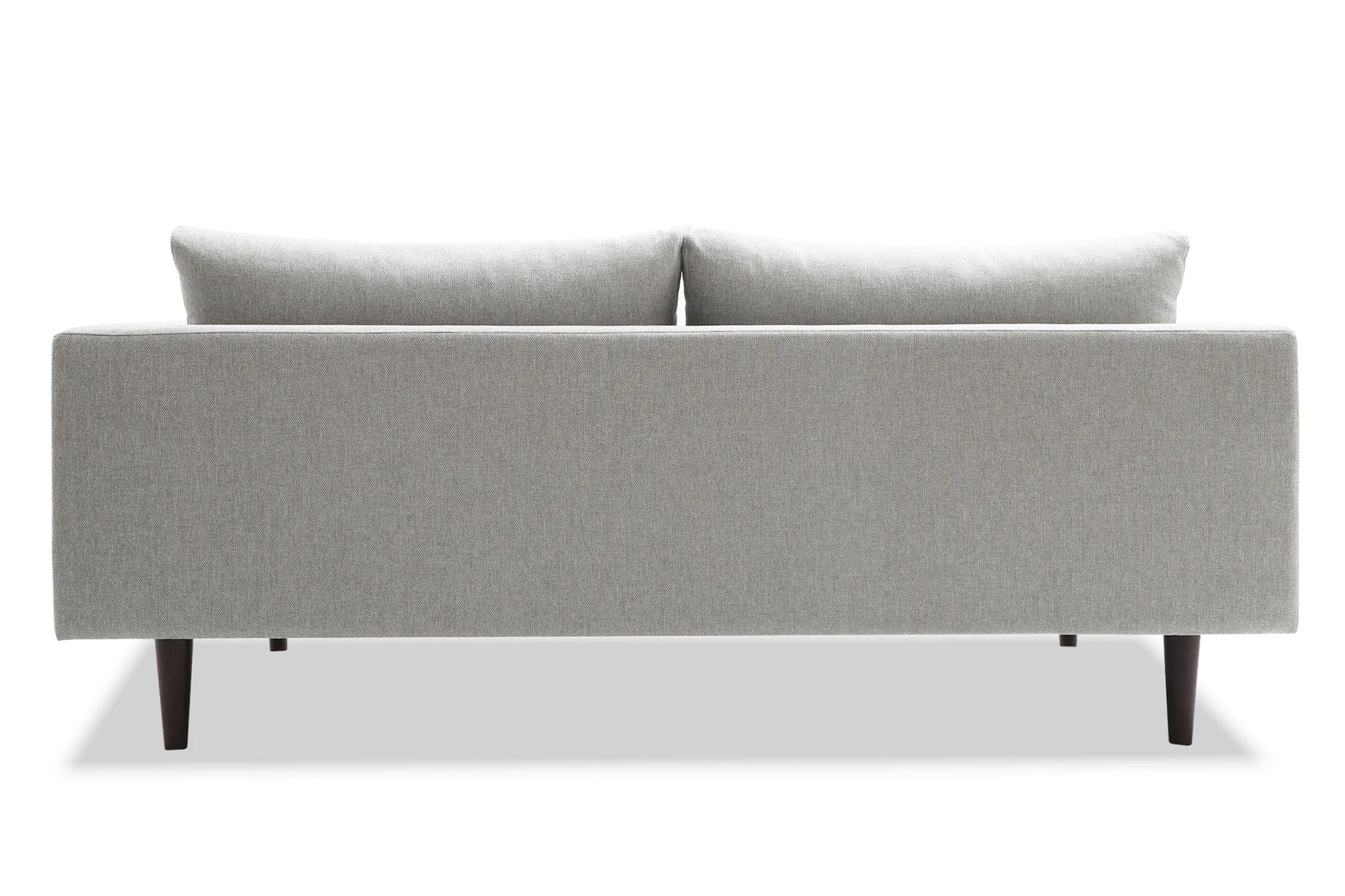 Mors 2.5 Seat Sofa