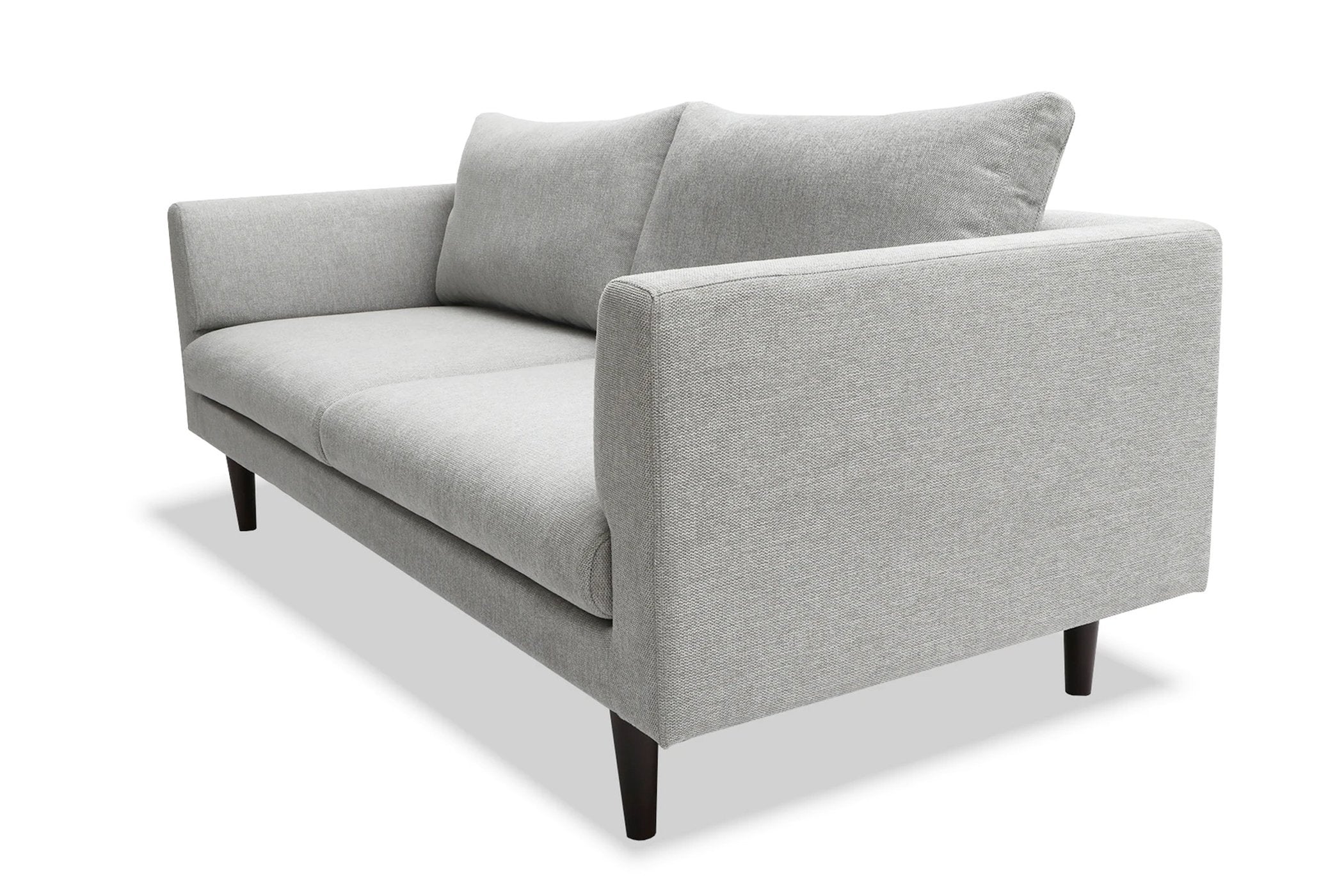 Mors 2.5 Seat Sofa