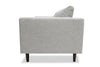 Mors 2.5 Seat Sofa