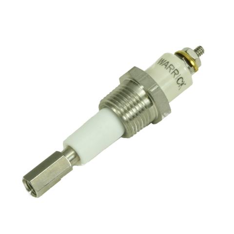 Mr. Steam Spark Plug 3B1A-3/8NP