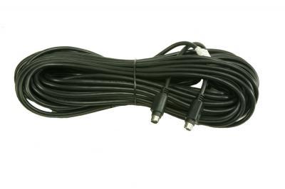 Mr. Steam CABLE, Itempo™ CONTROL - 60 FT