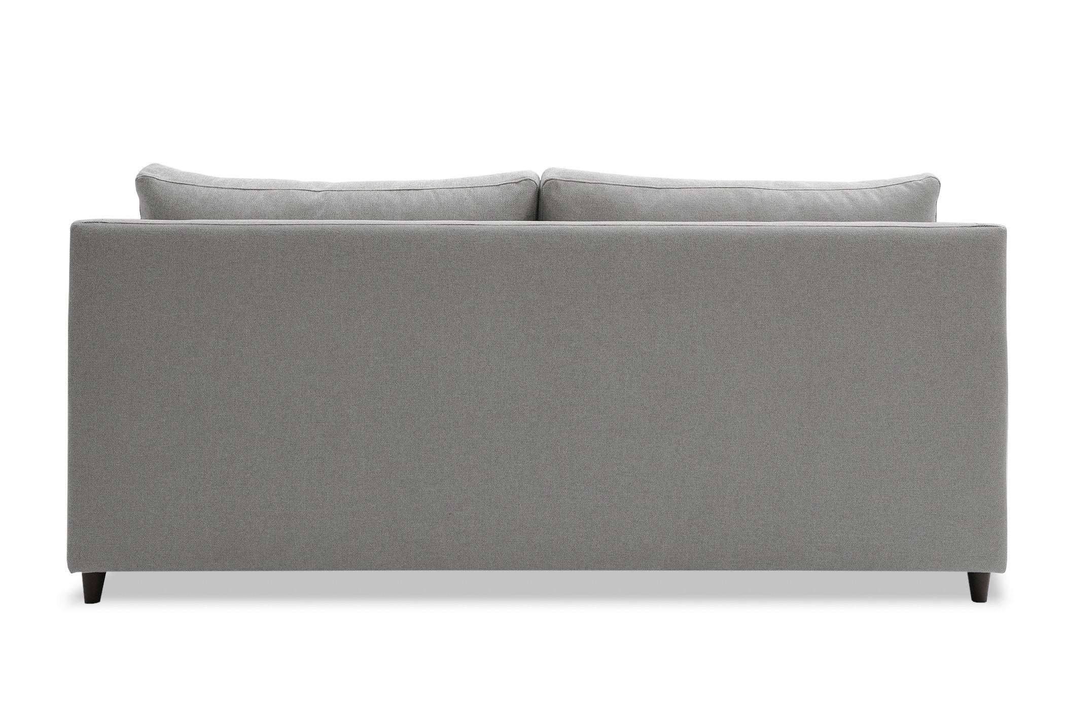 Noble 2 Seat Sofa Bed