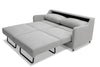 Noble 2 Seat Sofa Bed