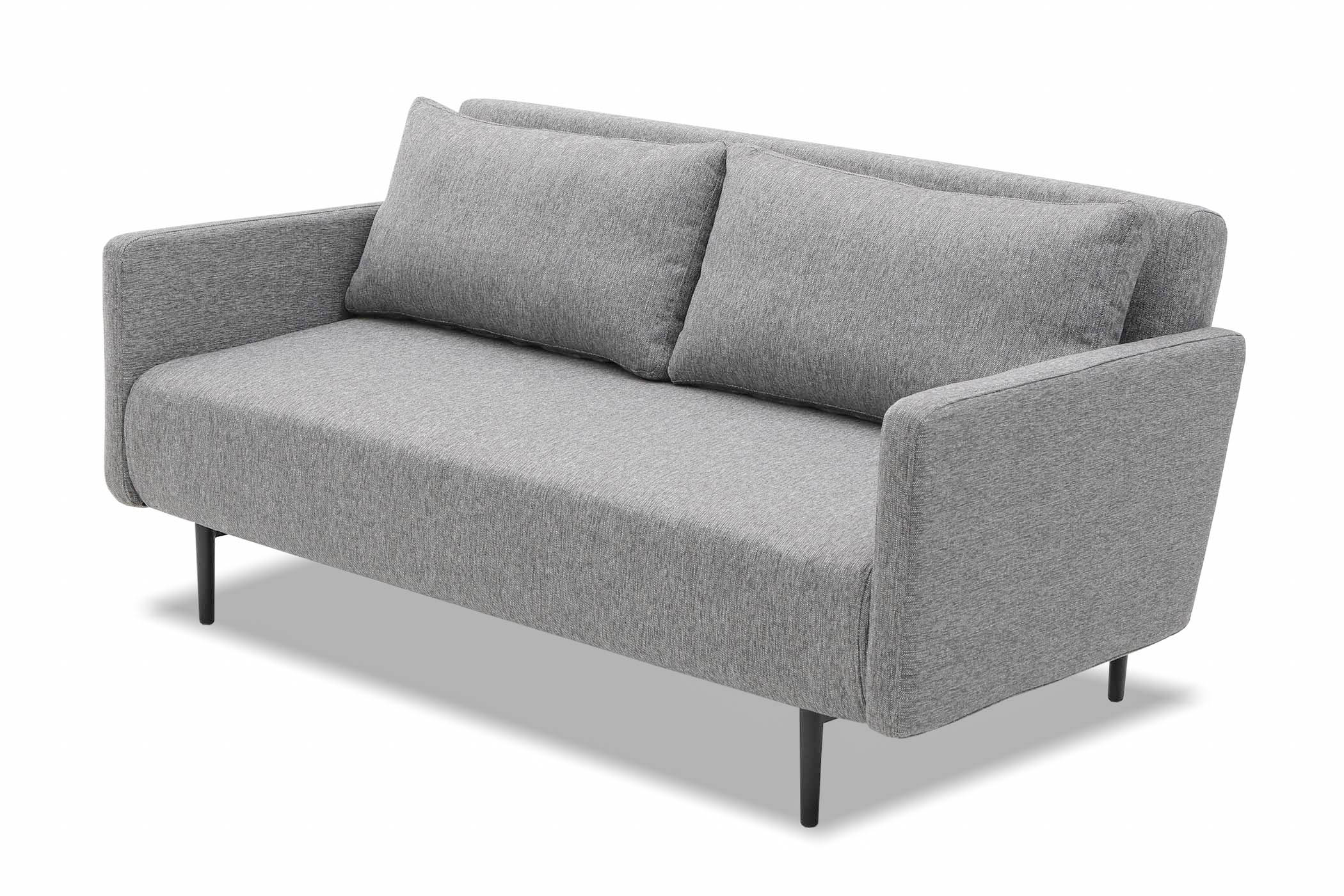 Oslo 2 Seat Sofa Bed