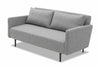 Oslo 2 Seat Sofa Bed