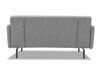 Oslo 2 Seat Sofa Bed