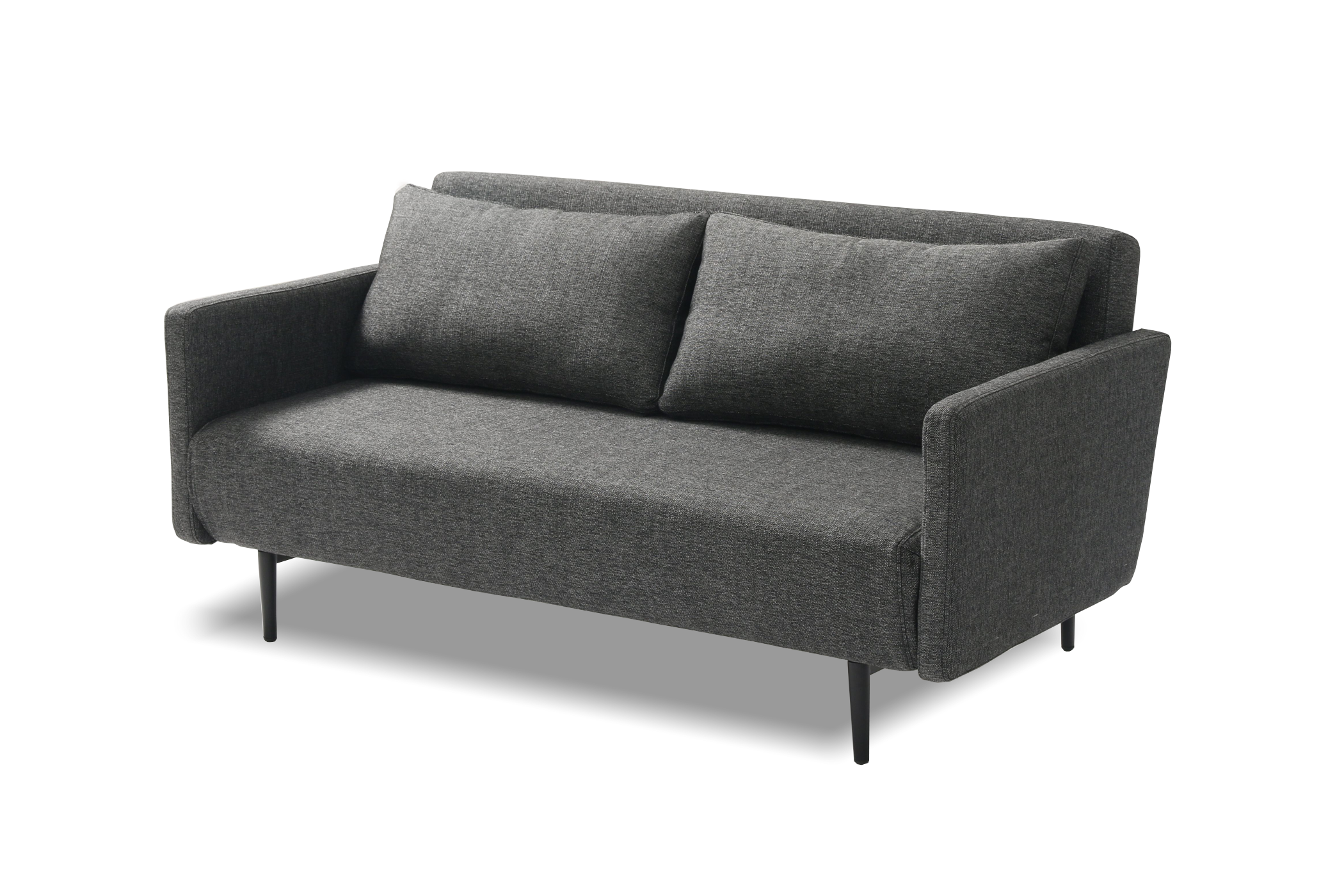 Oslo 2 Seat Sofa Bed