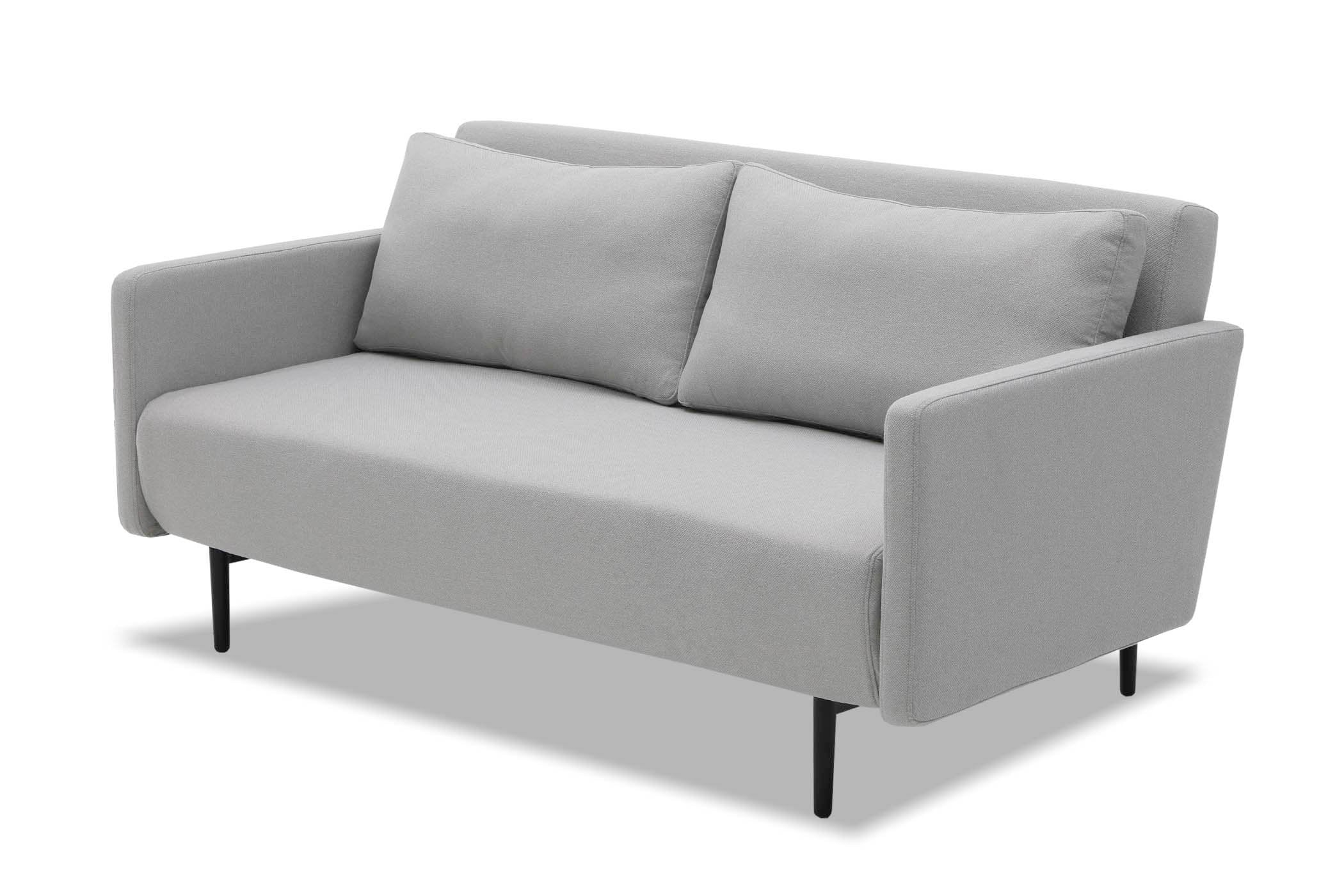 Oslo 2 Seat Sofa Bed