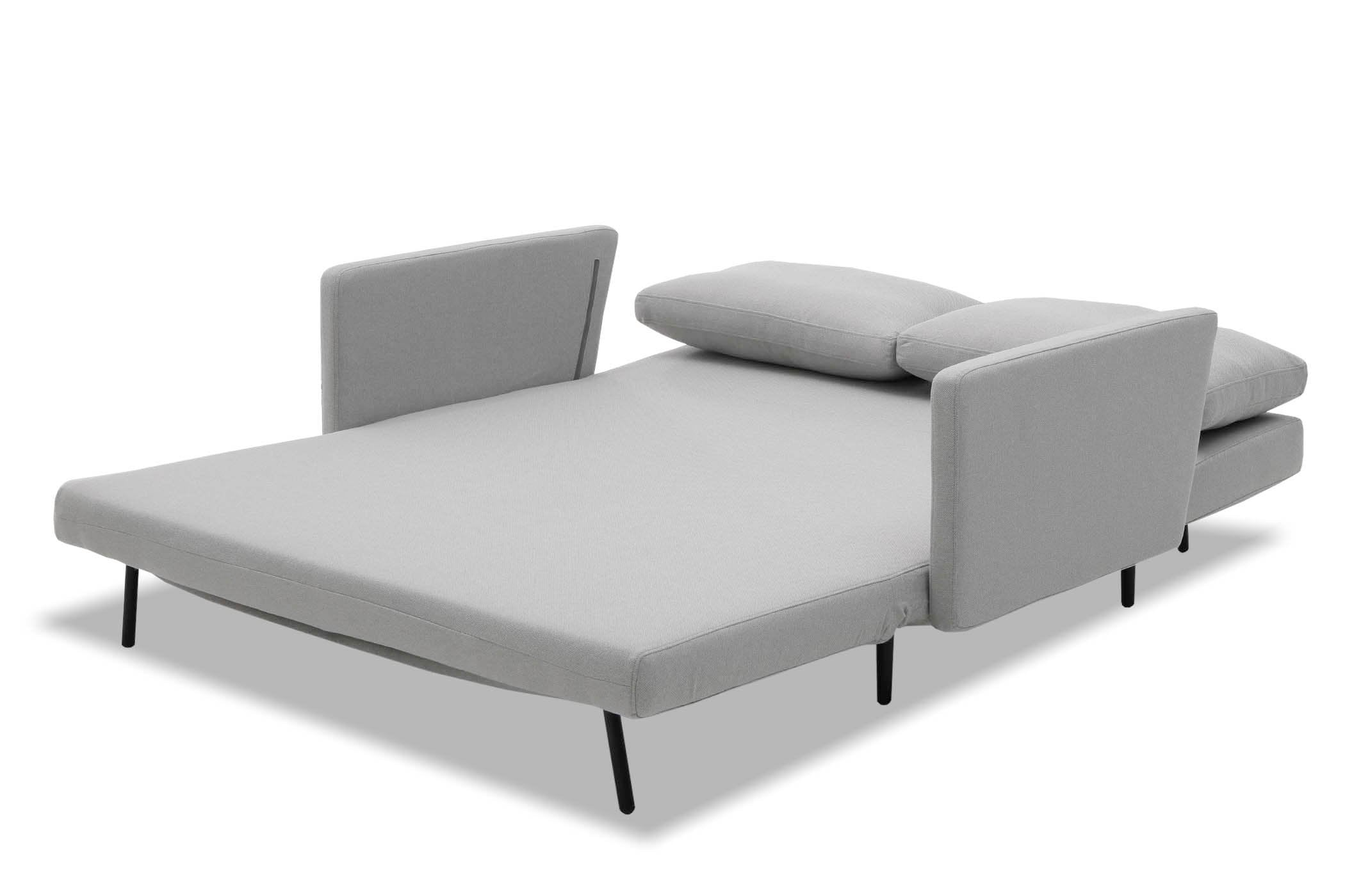 Oslo 2 Seat Sofa Bed