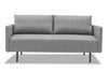 Oslo 2 Seat Sofa Bed