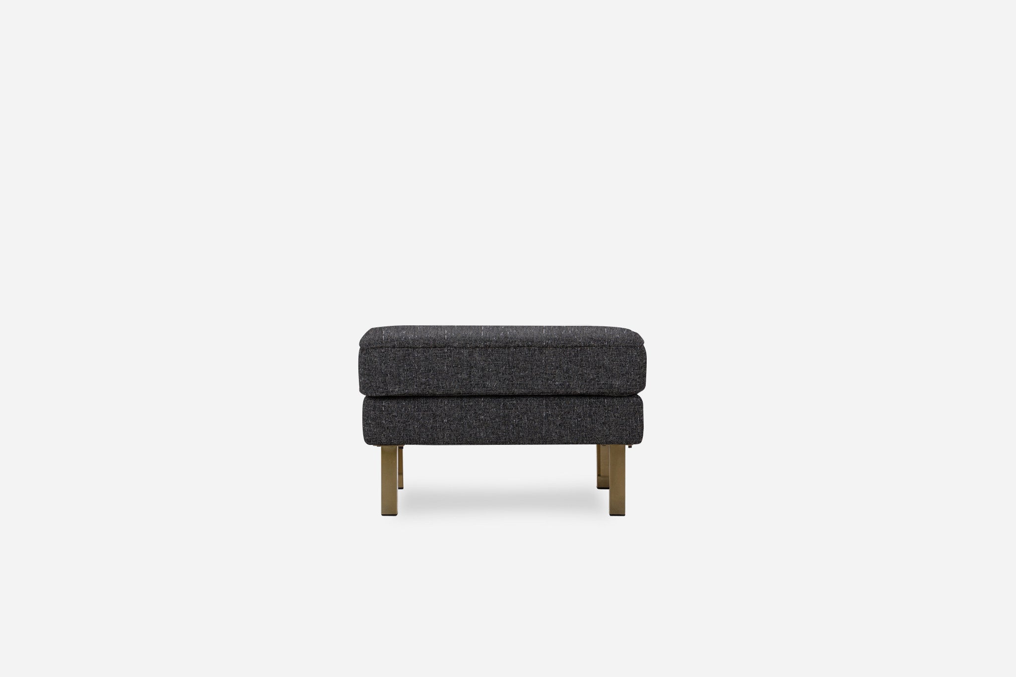 Albany Ottoman