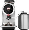 Sprso Bean to Cup Espresso Machine