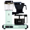 Moccamaster KBGV Best Selling Coffee Machine T.M. Ward Coffee Company