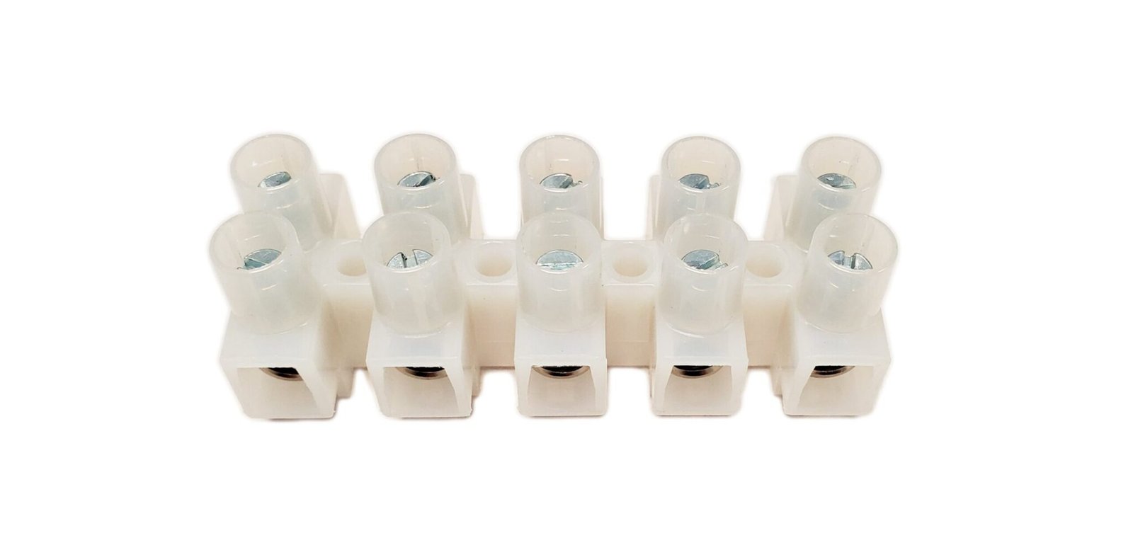Finlandia / Harvia Part # FH74 or ZSL-954 Terminal Block for KV heaters