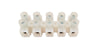Finlandia / Harvia Part # FH74 or ZSL-954 Terminal Block for KV heaters