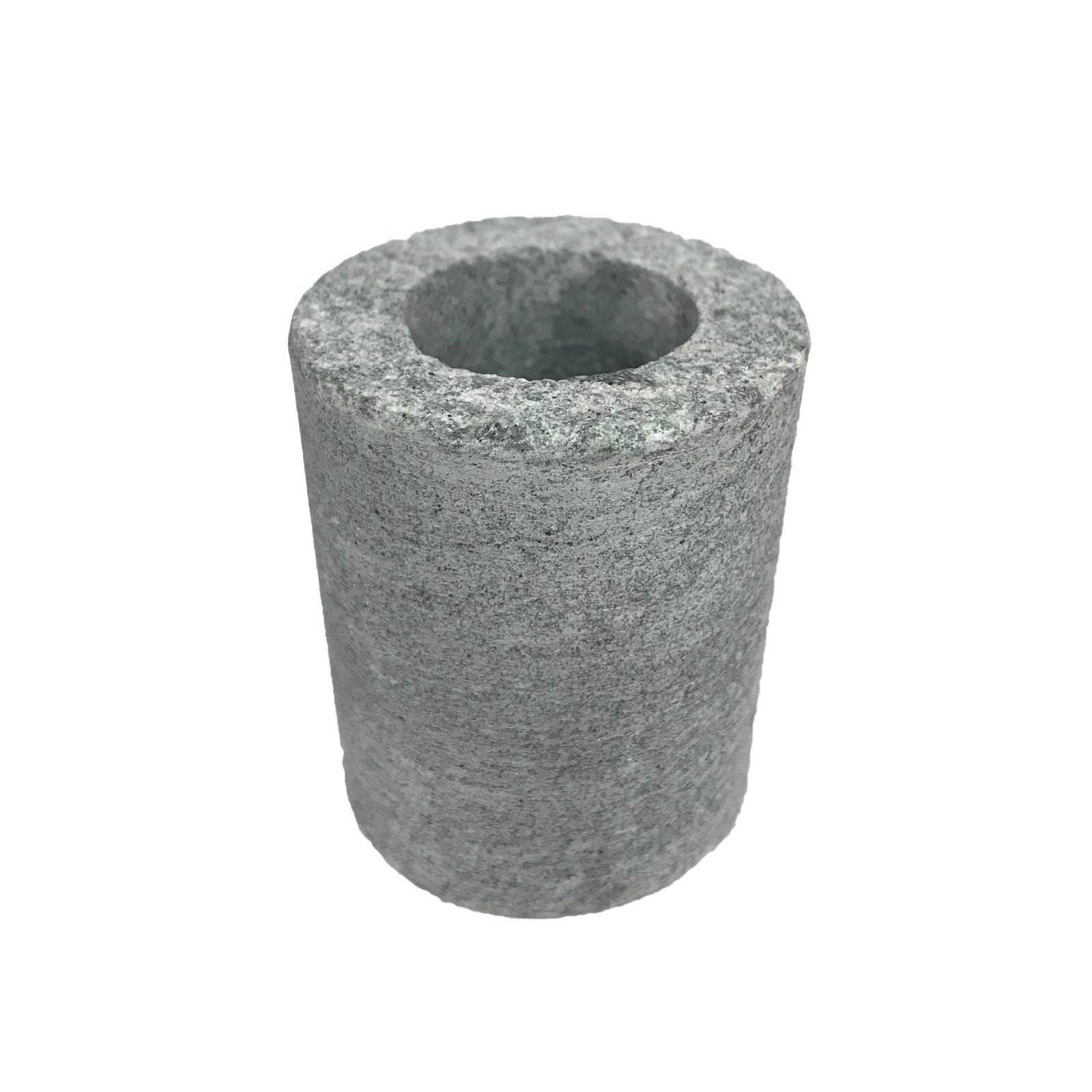 Cylindrical Aroma Stone (1 7/8&#8243; X 2 5/16&#8243;)