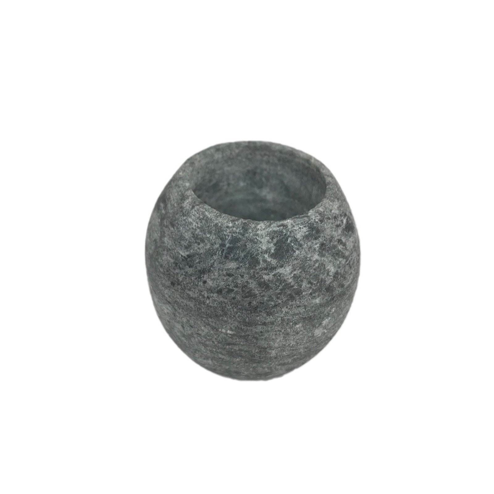 Round Aroma Stone (1 3/4&#8243; X 1 7/8&#8243;)