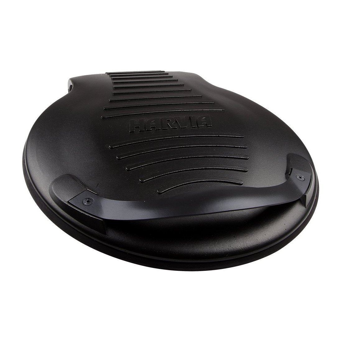 Finlandia / Harvia Part # WX272 Heater lid